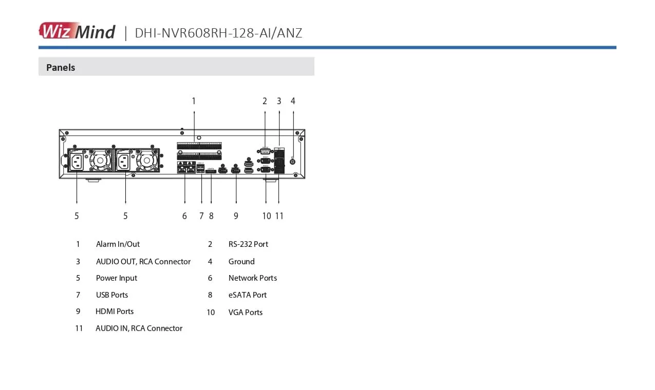 product-desc-image