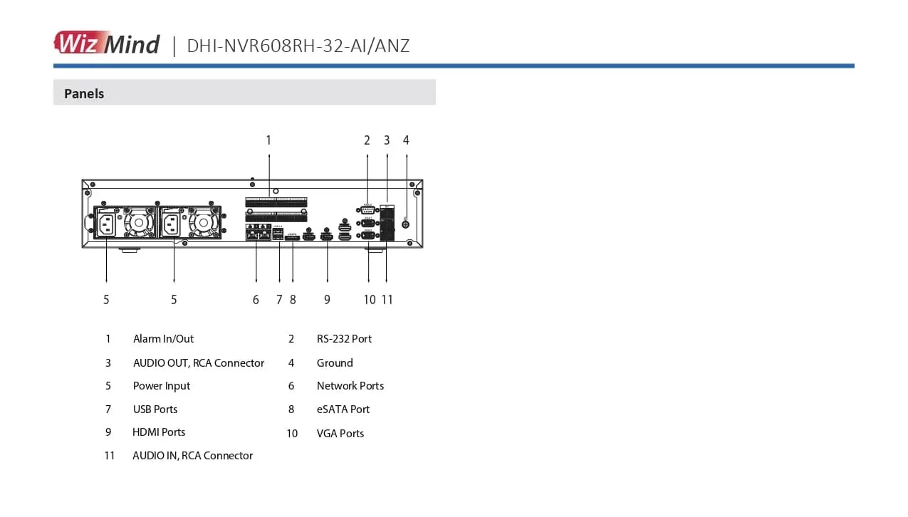 product-desc-image