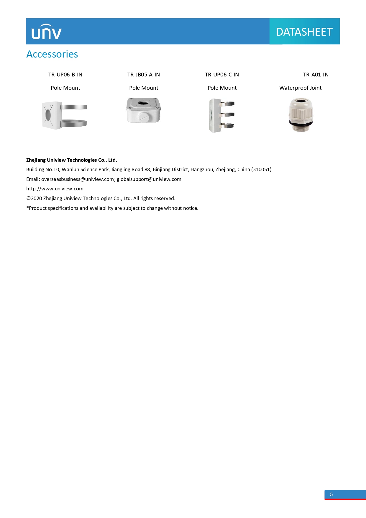 product-desc-image