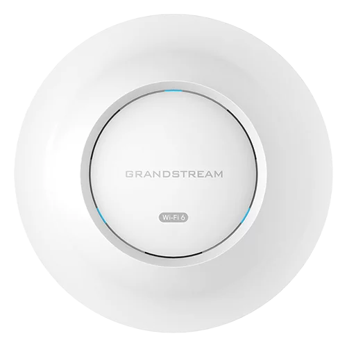 Grandstream  GR-GWN7662 Indoor Wi-Fi 6 Access Point