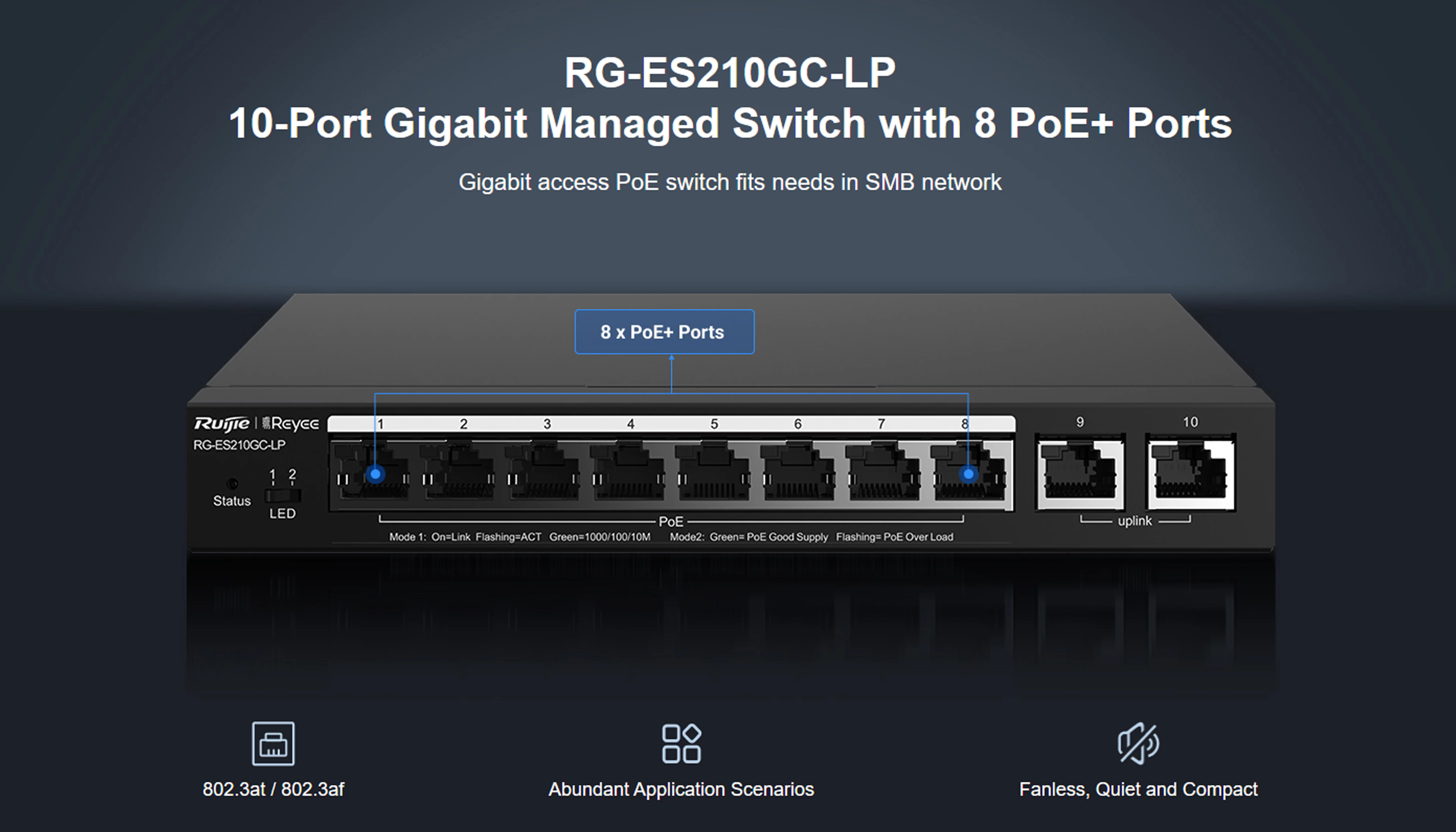 product-desc-image
