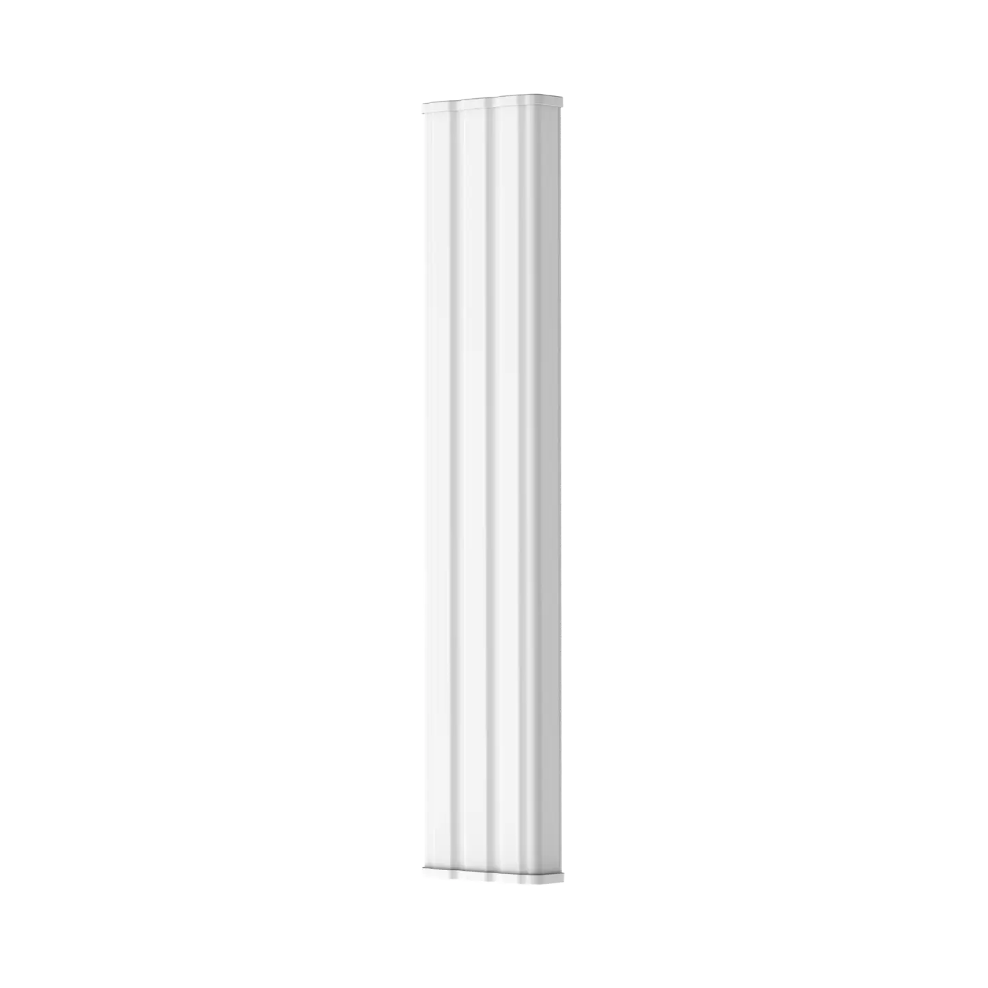 Ruijie 90° Sector Antenna of RG-AirMetro Series Wireless Bridges - RG-ANT20S-90