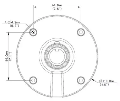 product-desc-image