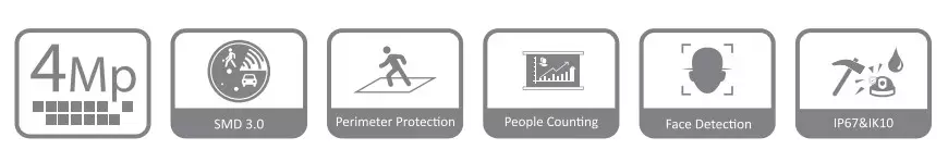 product-desc-image