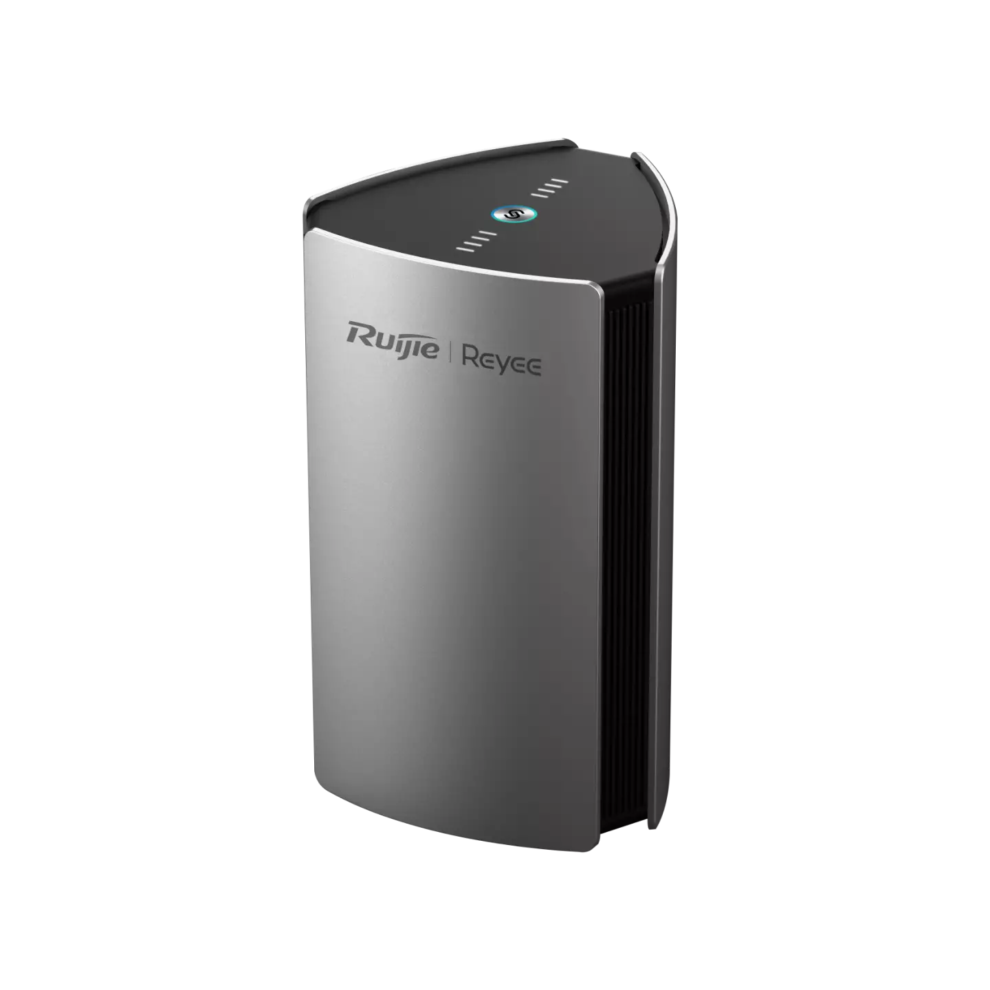 Ruijie 3200M Wi-Fi 6 Dual-band Gigabit Mesh Router RG-M32