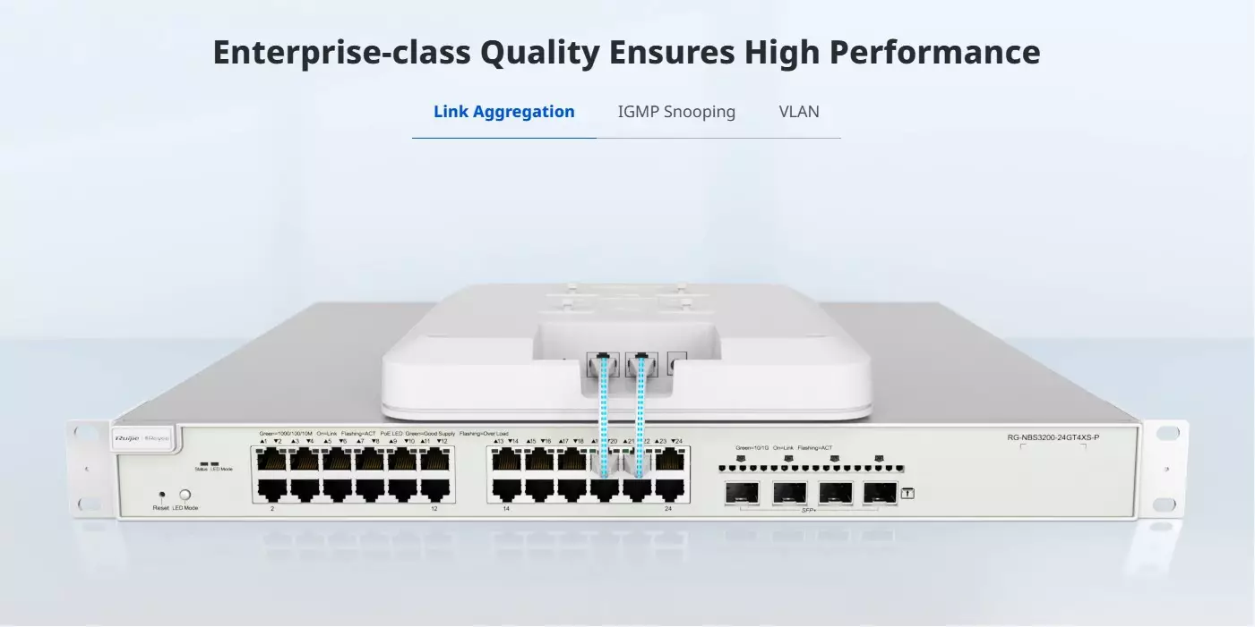 product-desc-image