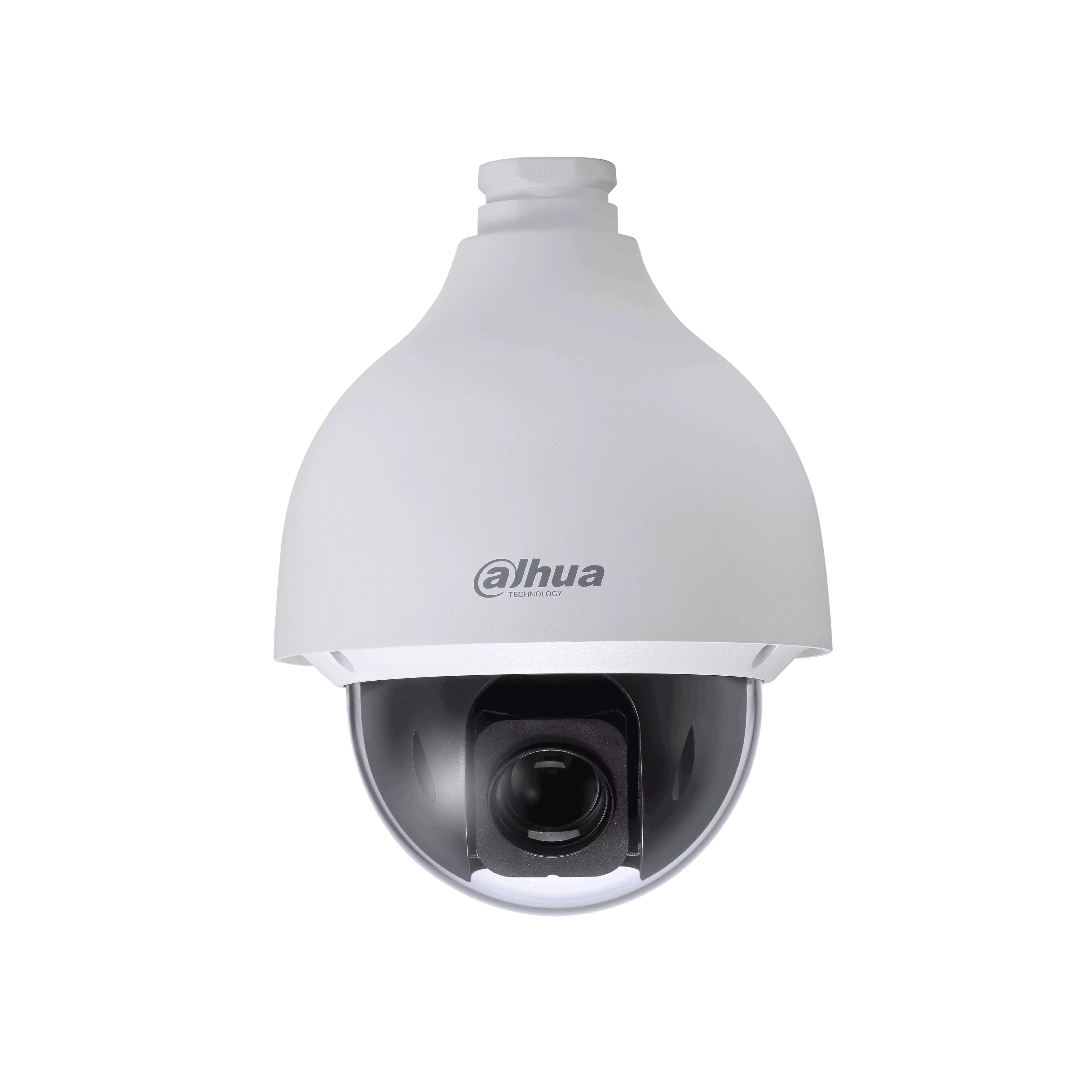 Dahua 4MP 32x Starlight WizSense Network PTZ Camera DH-SD50432GB-HNR