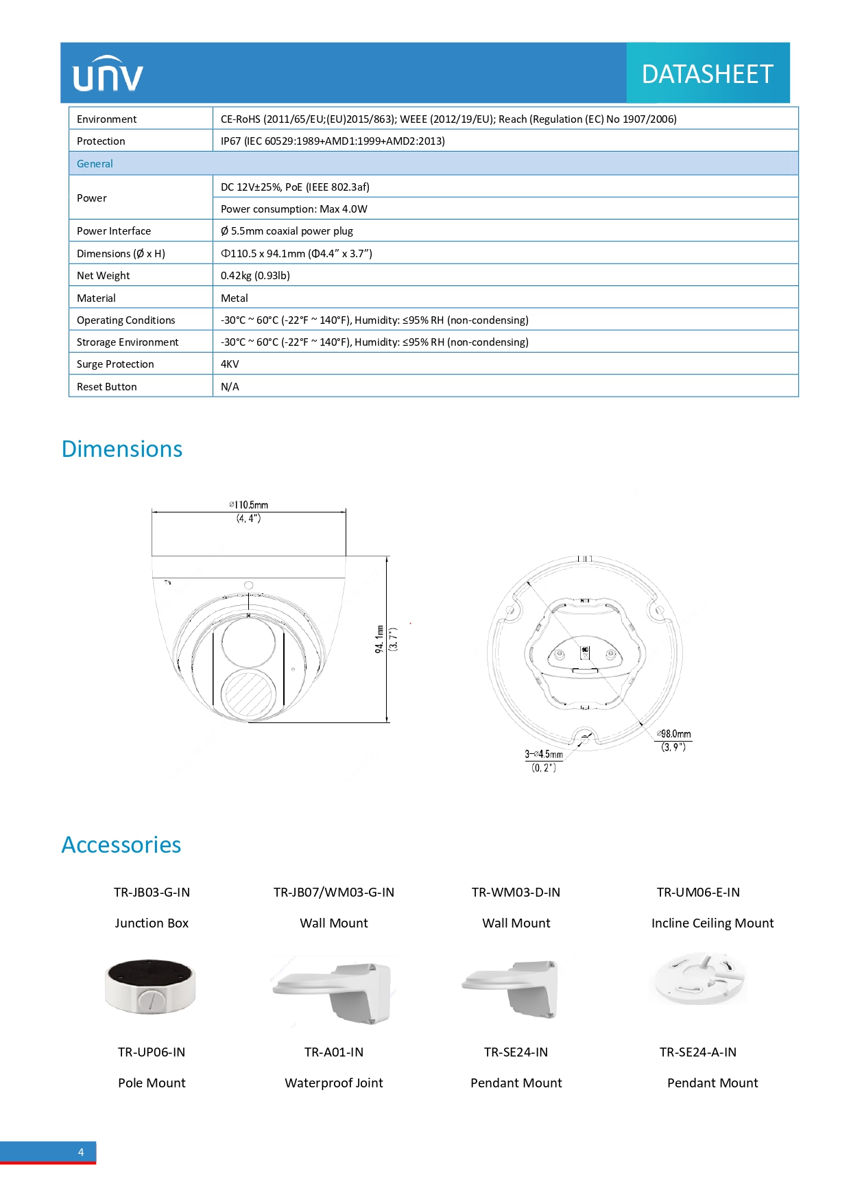 product-desc-image