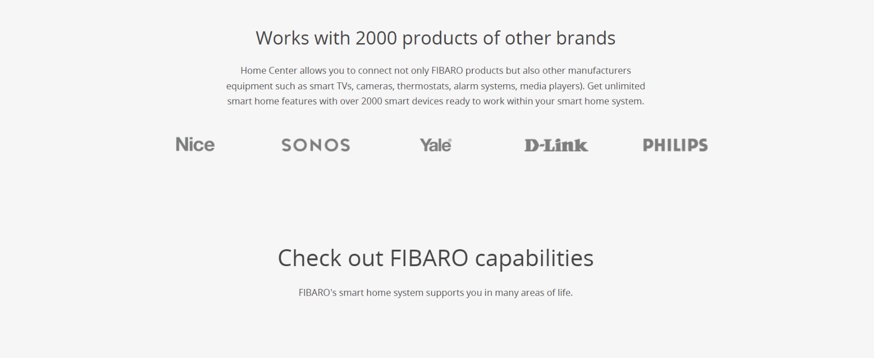 product-desc-image