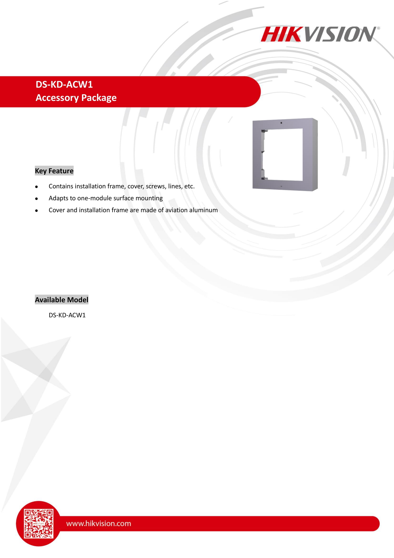 product-desc-image