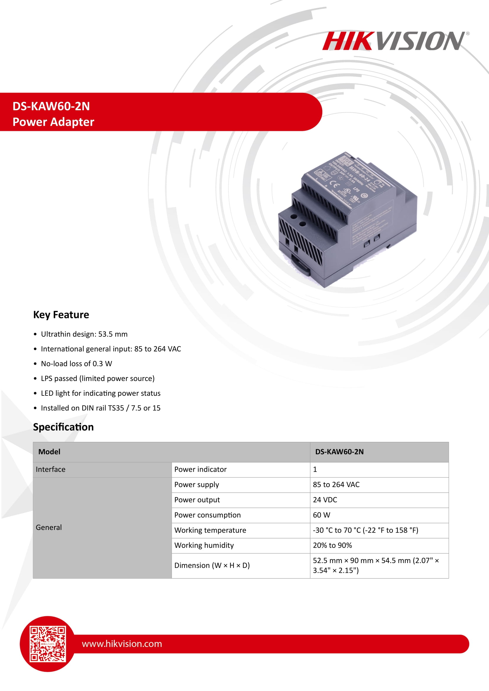 product-desc-image