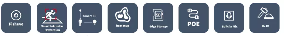 product-desc-image