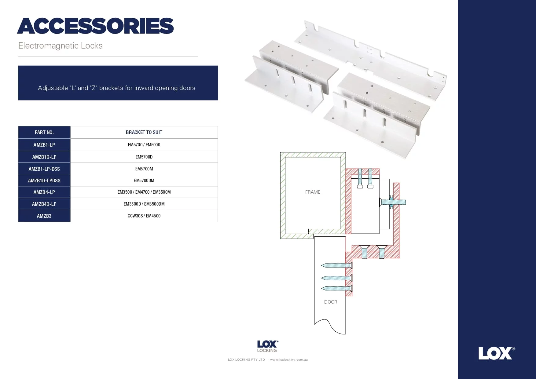 product-desc-image