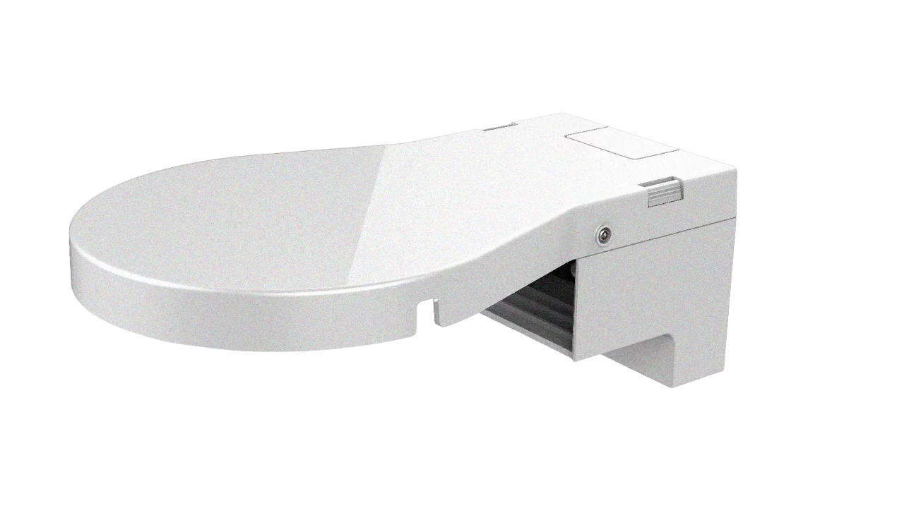 Hikvision Wall Mount DS-1695ZJ