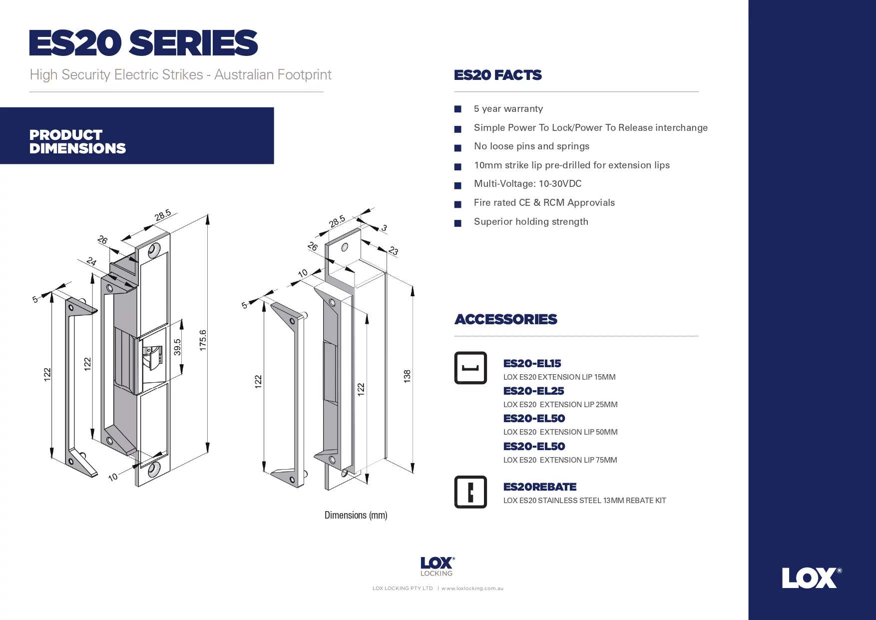 product-desc-image