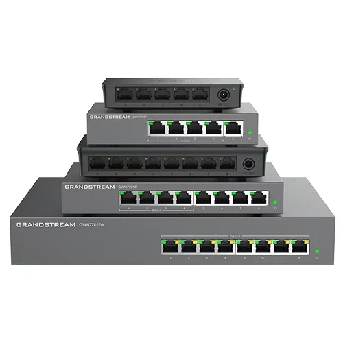 product-desc-image