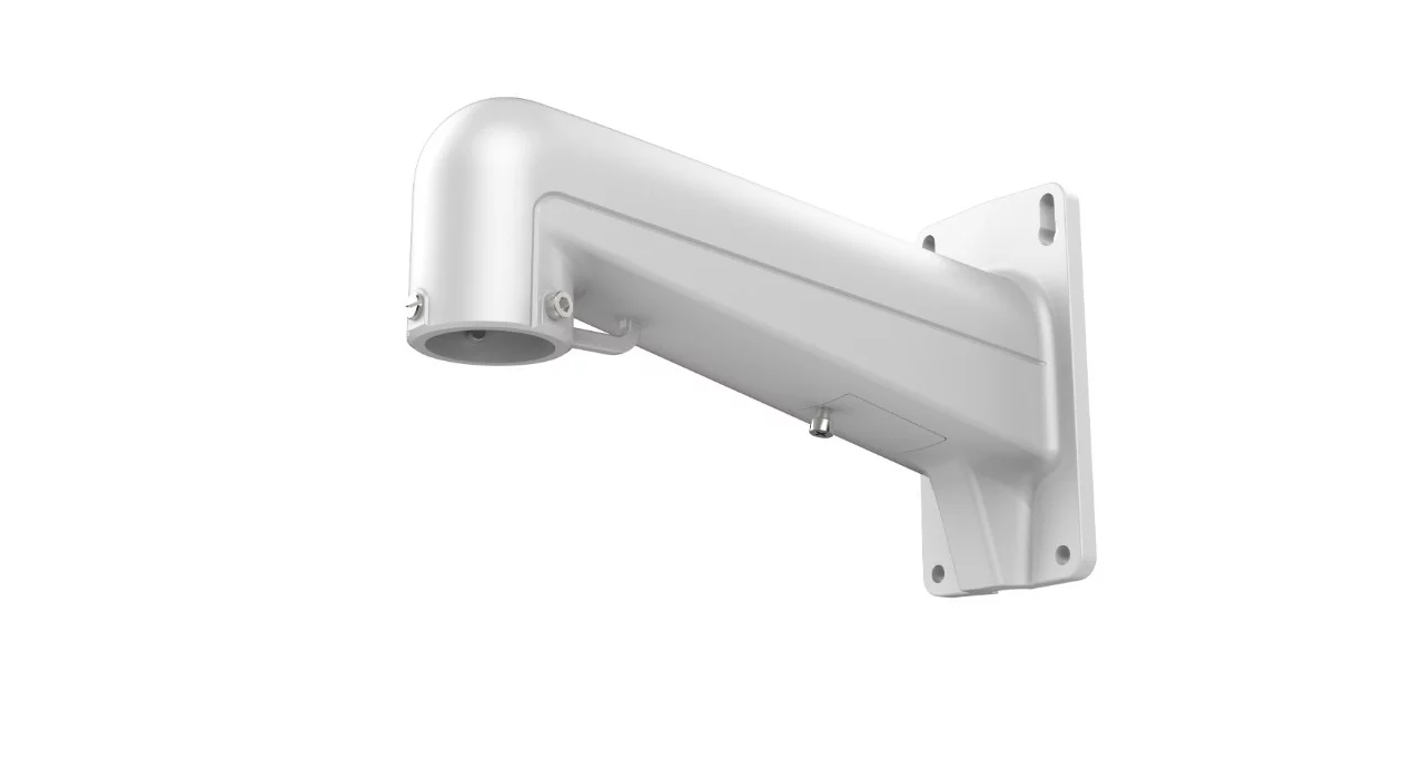 Hikvision Wall Mount DS-1602ZJ-AKS