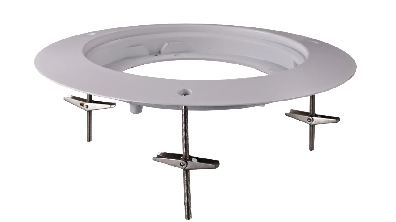Hikvision In-Ceiling Mount DS-1249ZJ