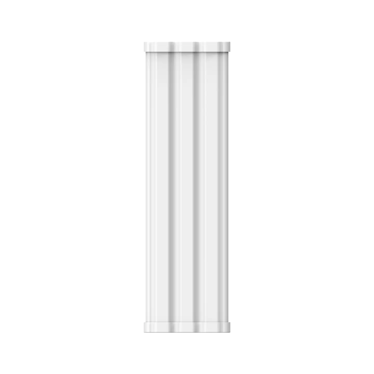 Ruijie 120° Sector Antenna of RG-AirMetro Series Wireless Bridges RG-ANT16S-120