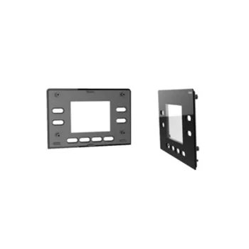 Grandstream Custom Faceplate for GRP2613 IP Phone GR-PLATE2613