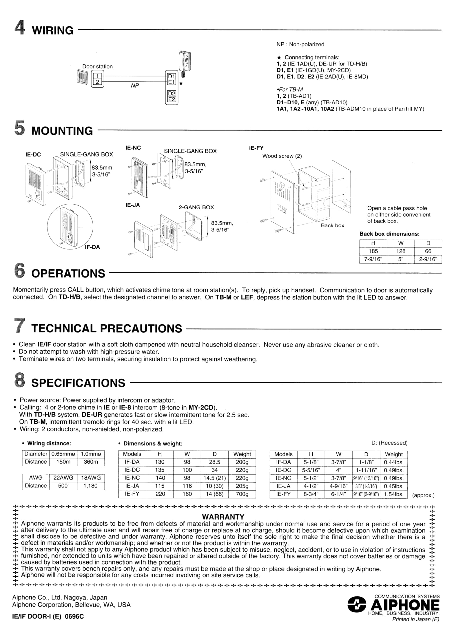 product-desc-image