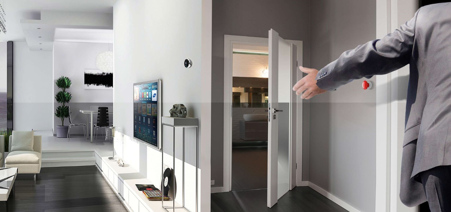 product-desc-image