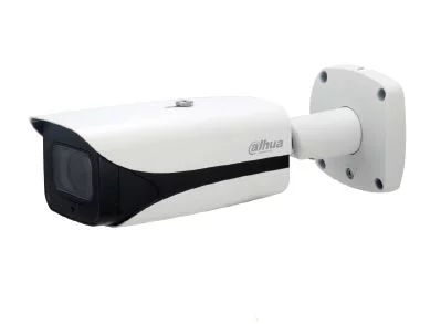 Dahua 5MP IR Bullet WizMind Network Camera DH-IPC-HFW5541EP-ZE-0735