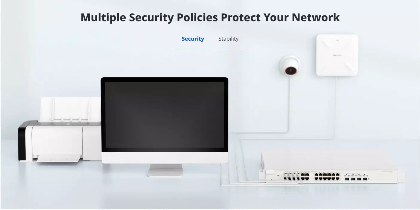 product-desc-image