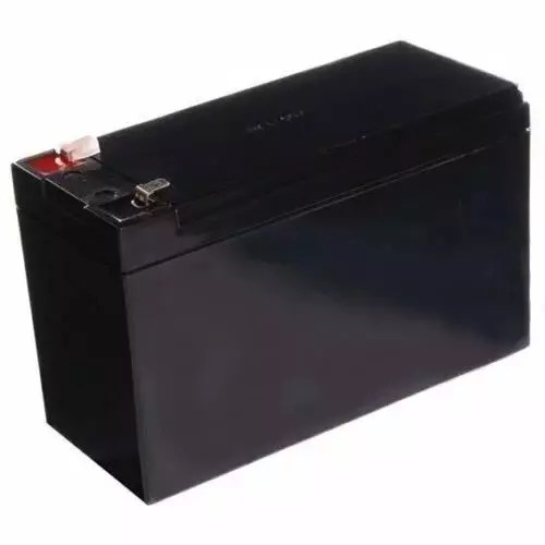 product-desc-image