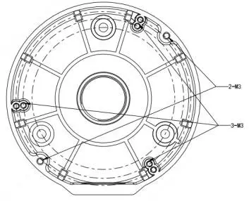 product-desc-image