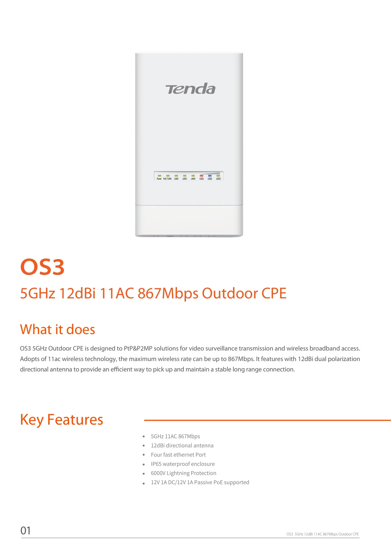 product-desc-image