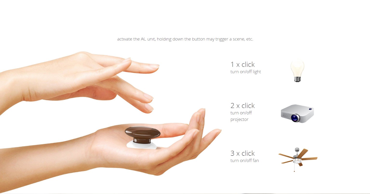 product-desc-image
