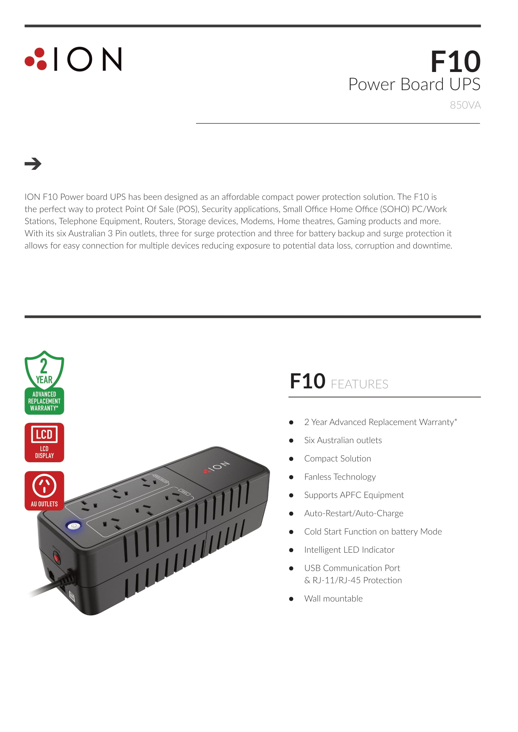 product-desc-image