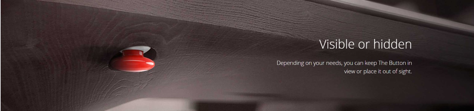 product-desc-image
