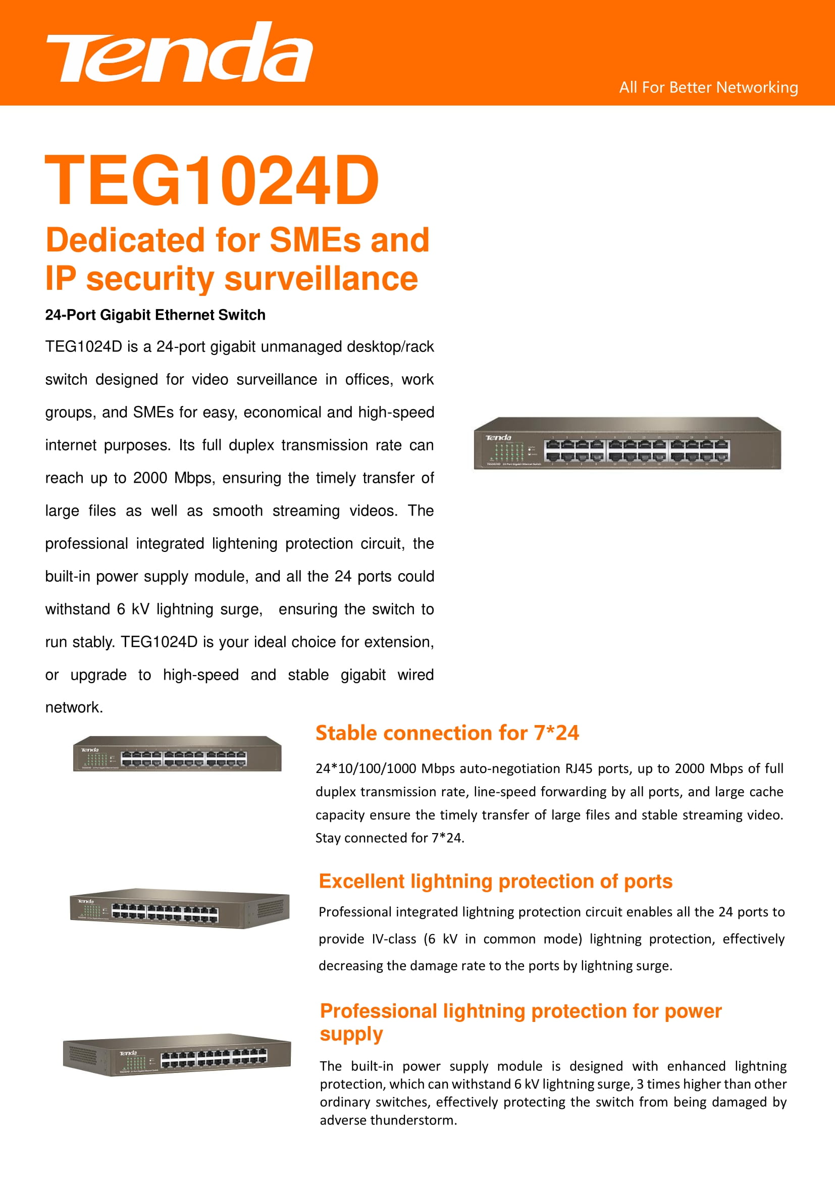product-desc-image