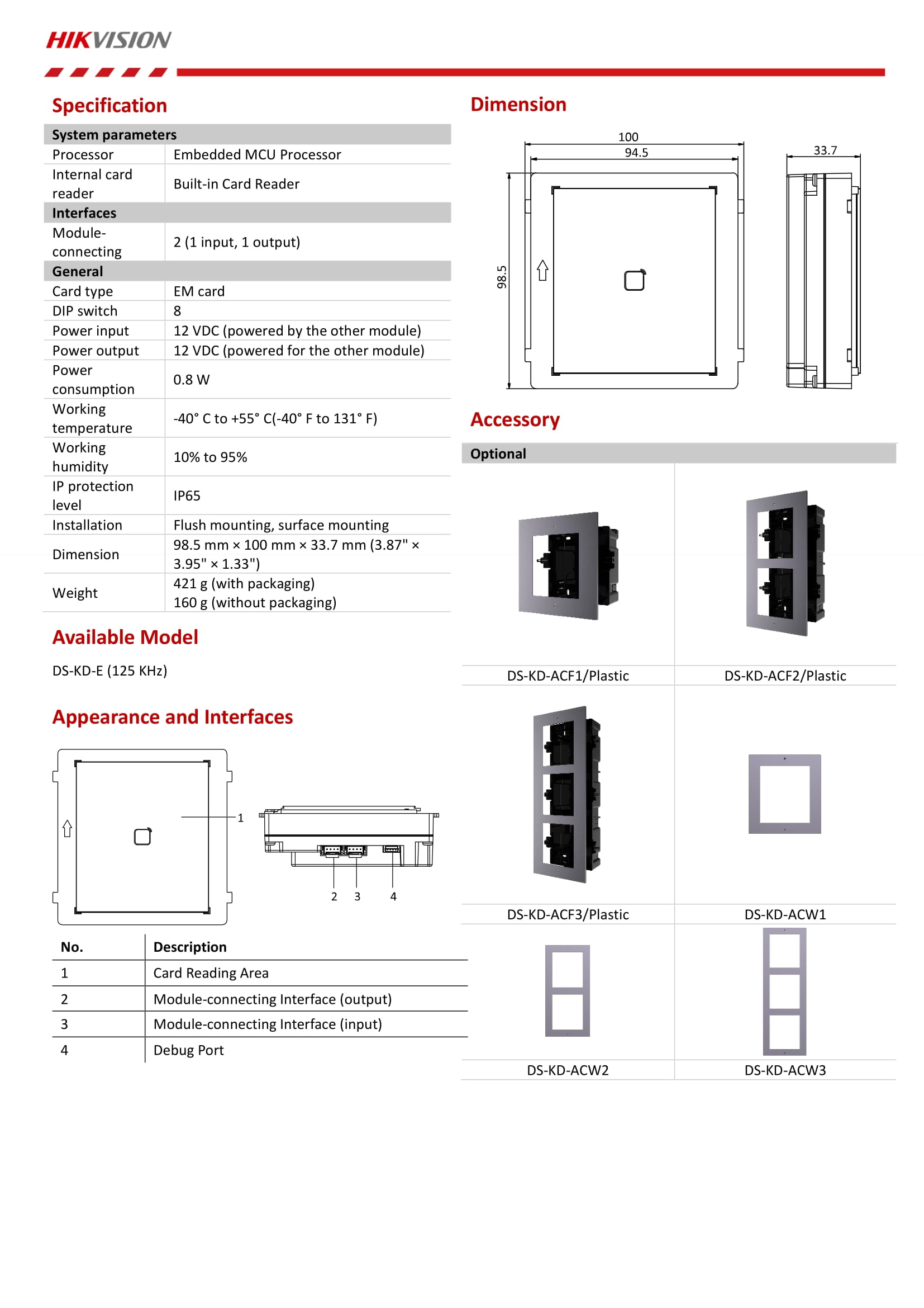 product-desc-image