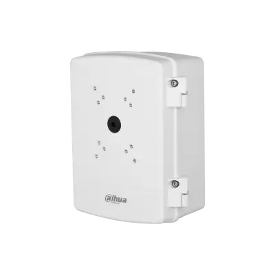 Dahua Anti-corrosion Power Box PFA6400SA