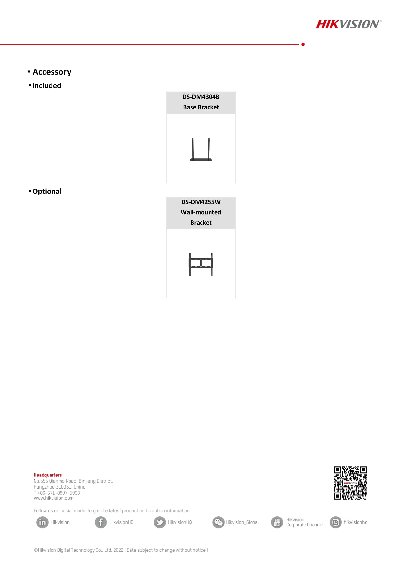 product-desc-image