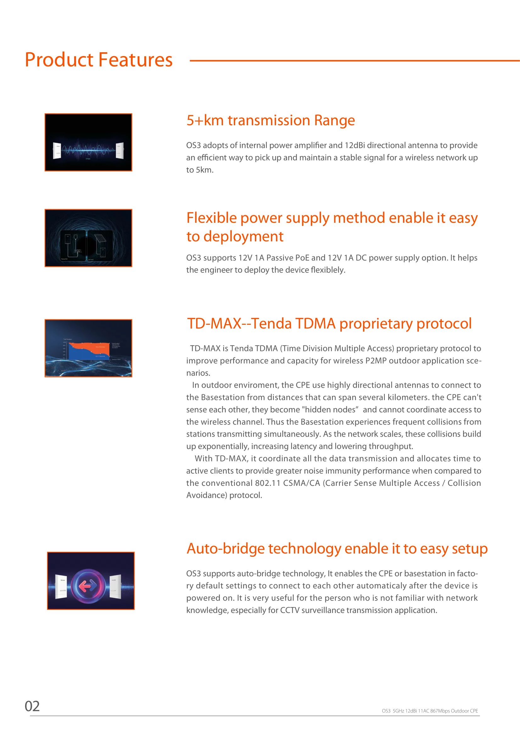 product-desc-image