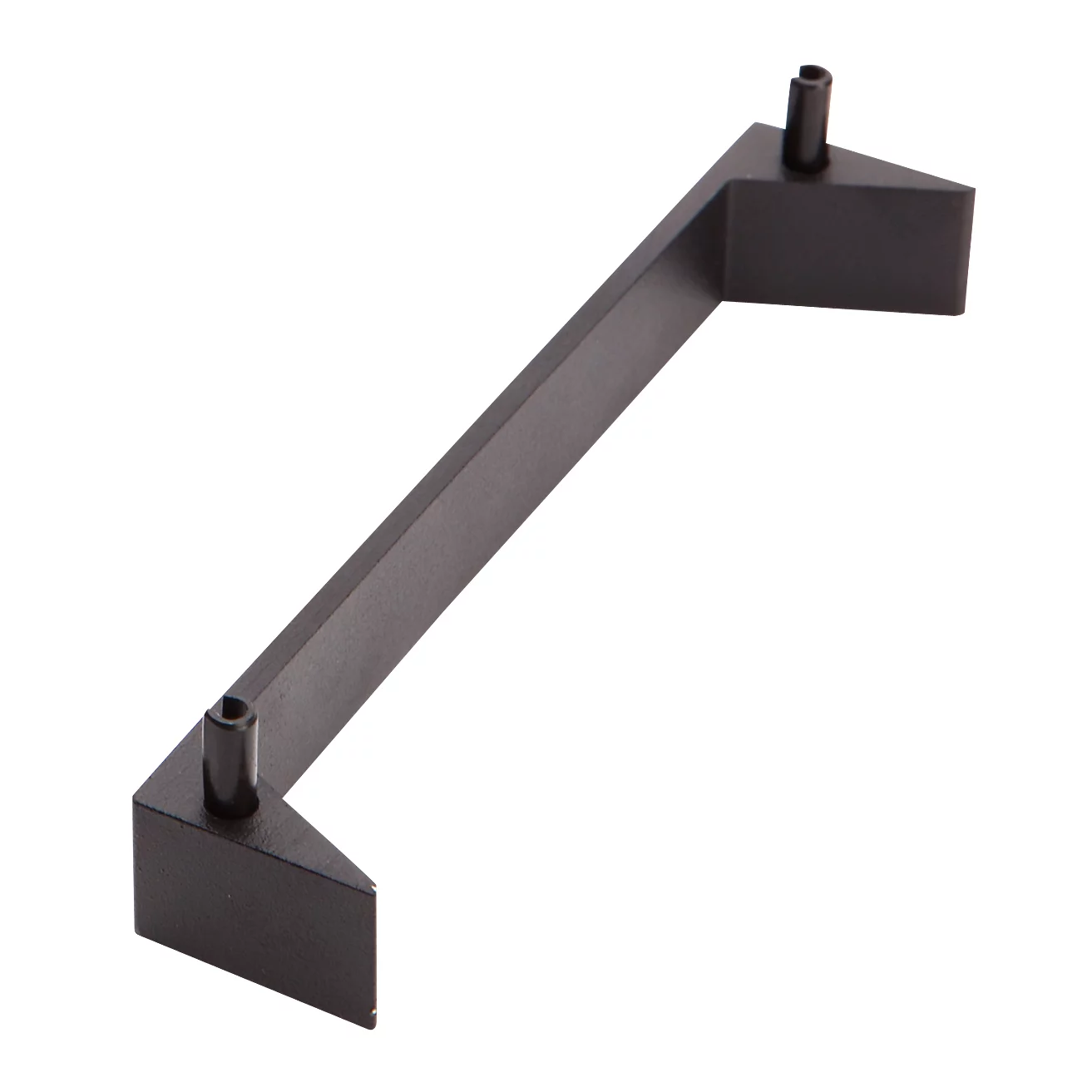 LOX ES20-EL15 No Fire Rating: ES20Extension Lip 15mm