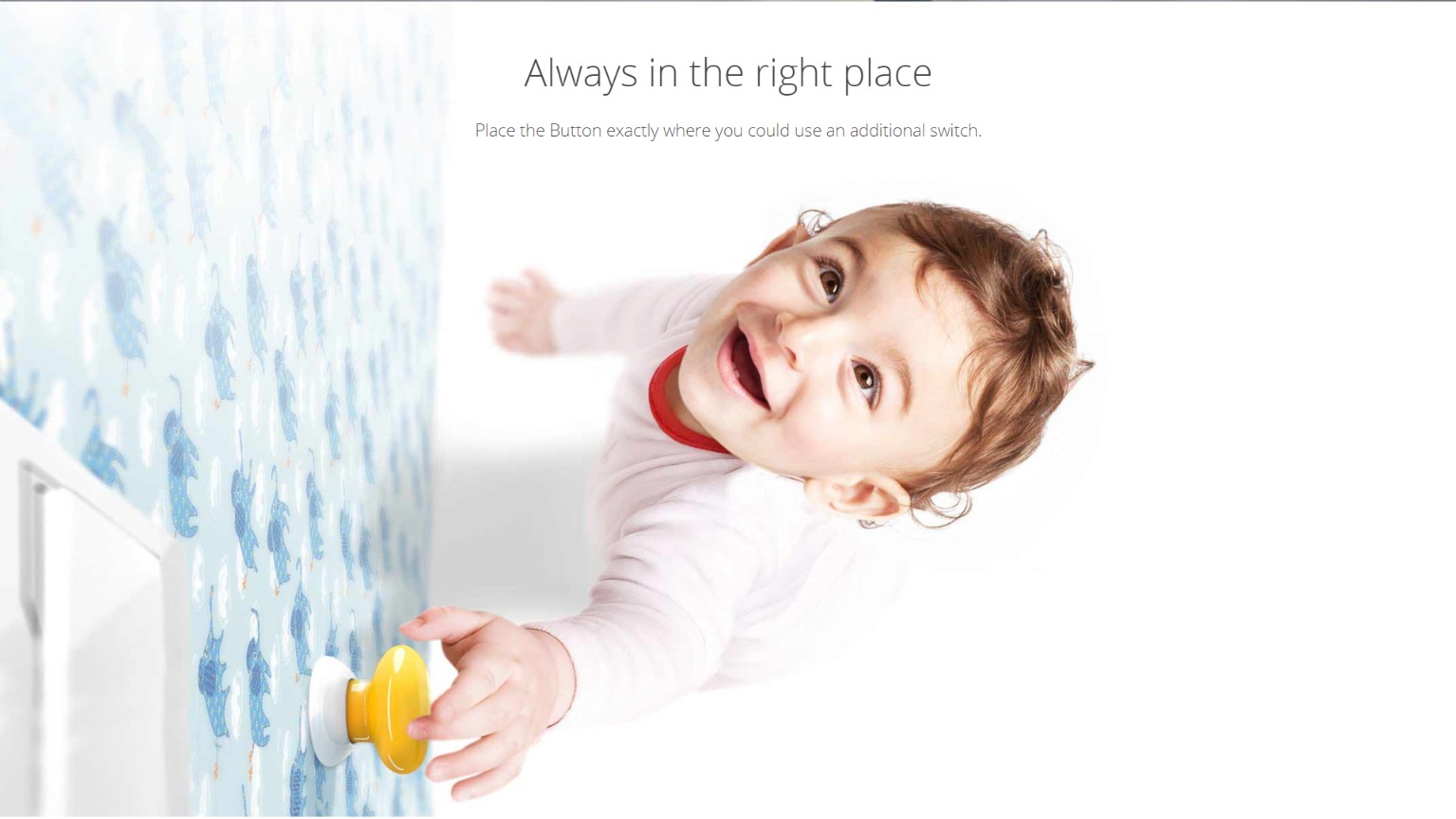 product-desc-image