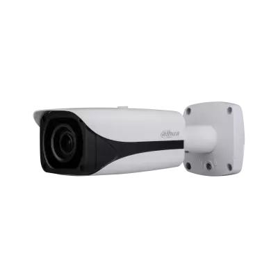Dahua 3MP WDR IR Bullet Network Camera DH-IPC-HFW8331E-Z