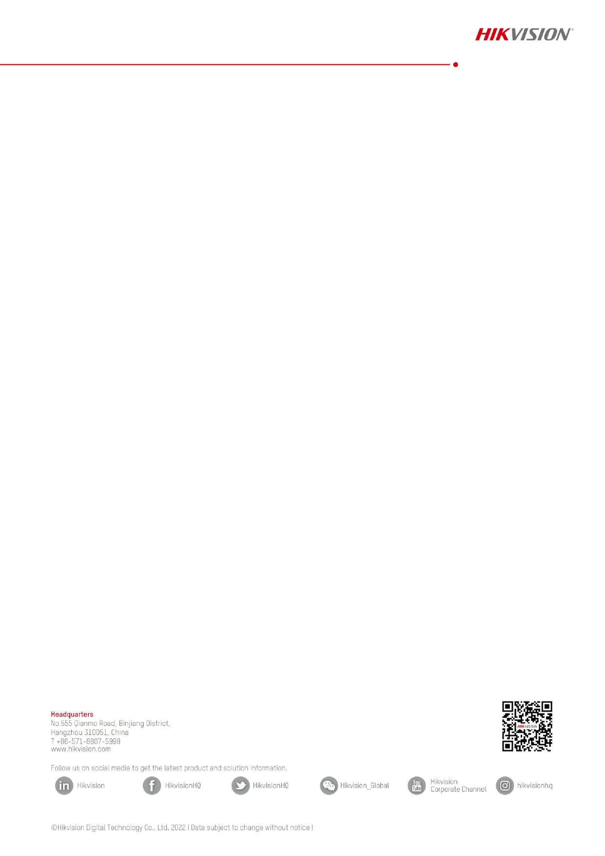 product-desc-image