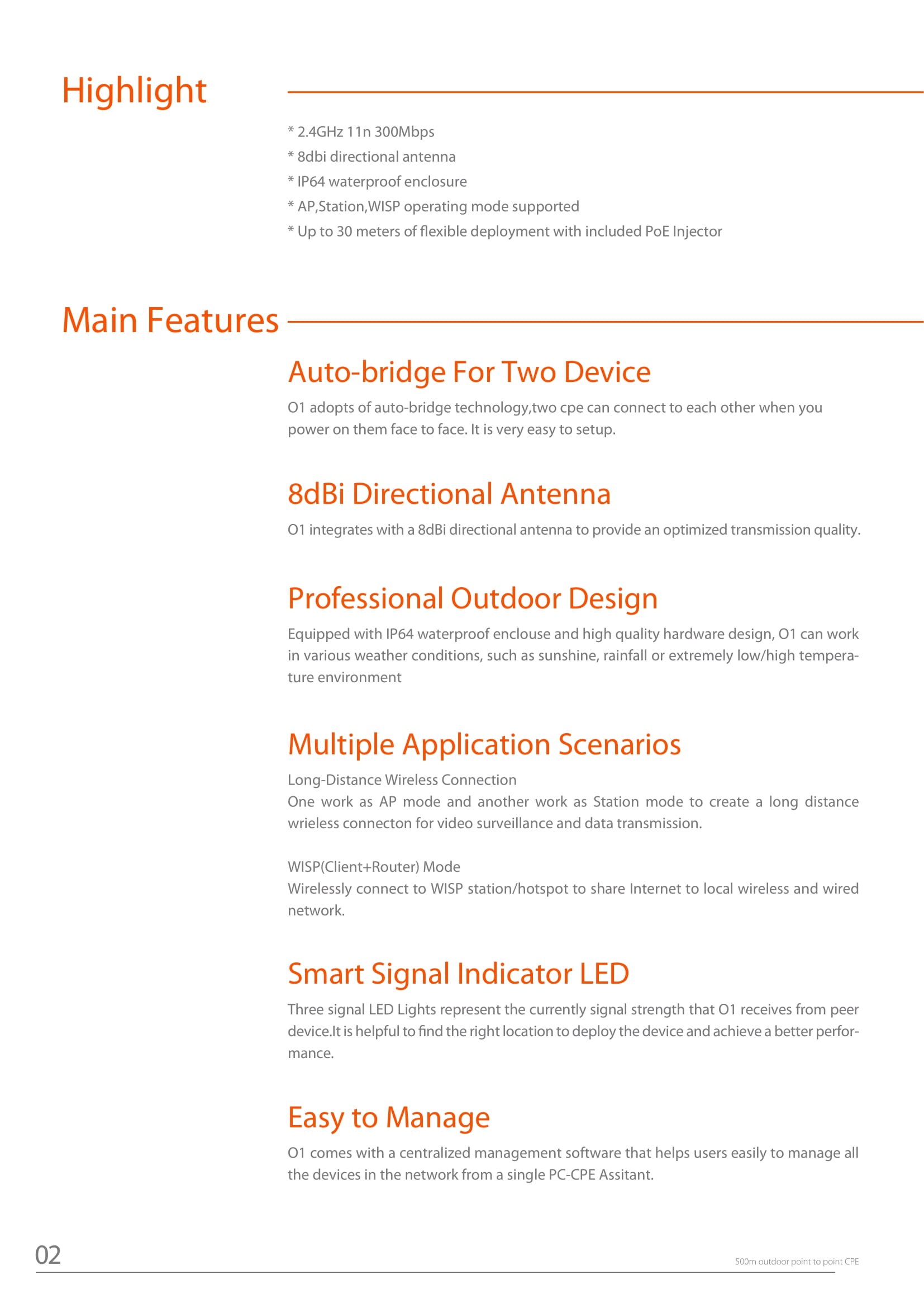 product-desc-image