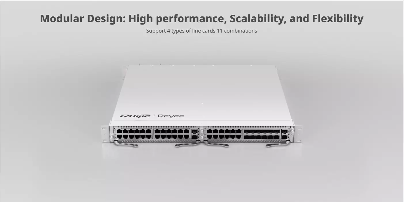 product-desc-image