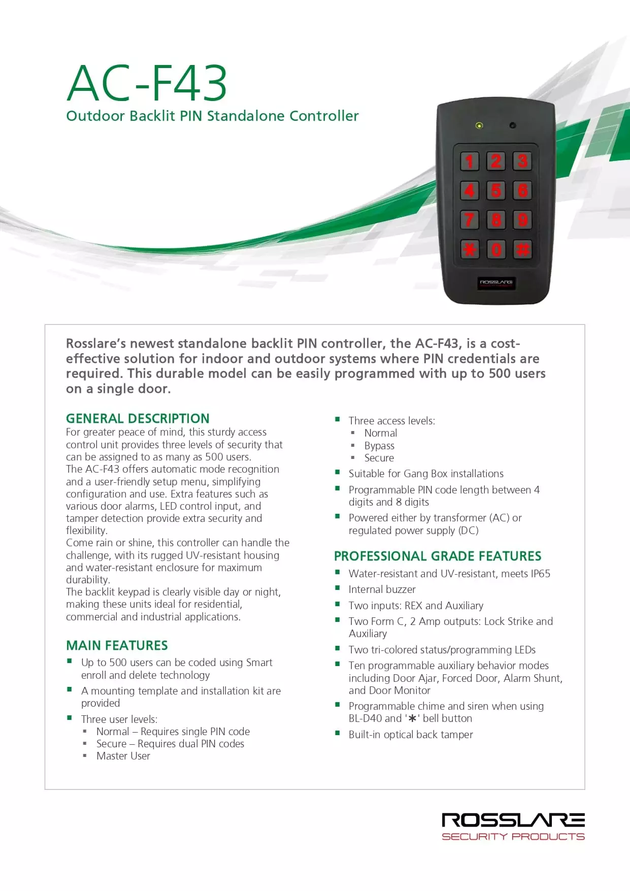 product-desc-image