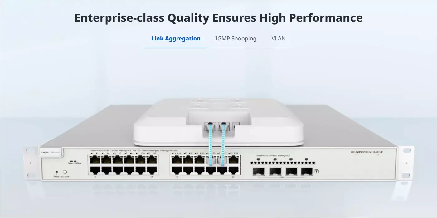 product-desc-image