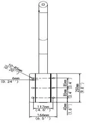 product-desc-image