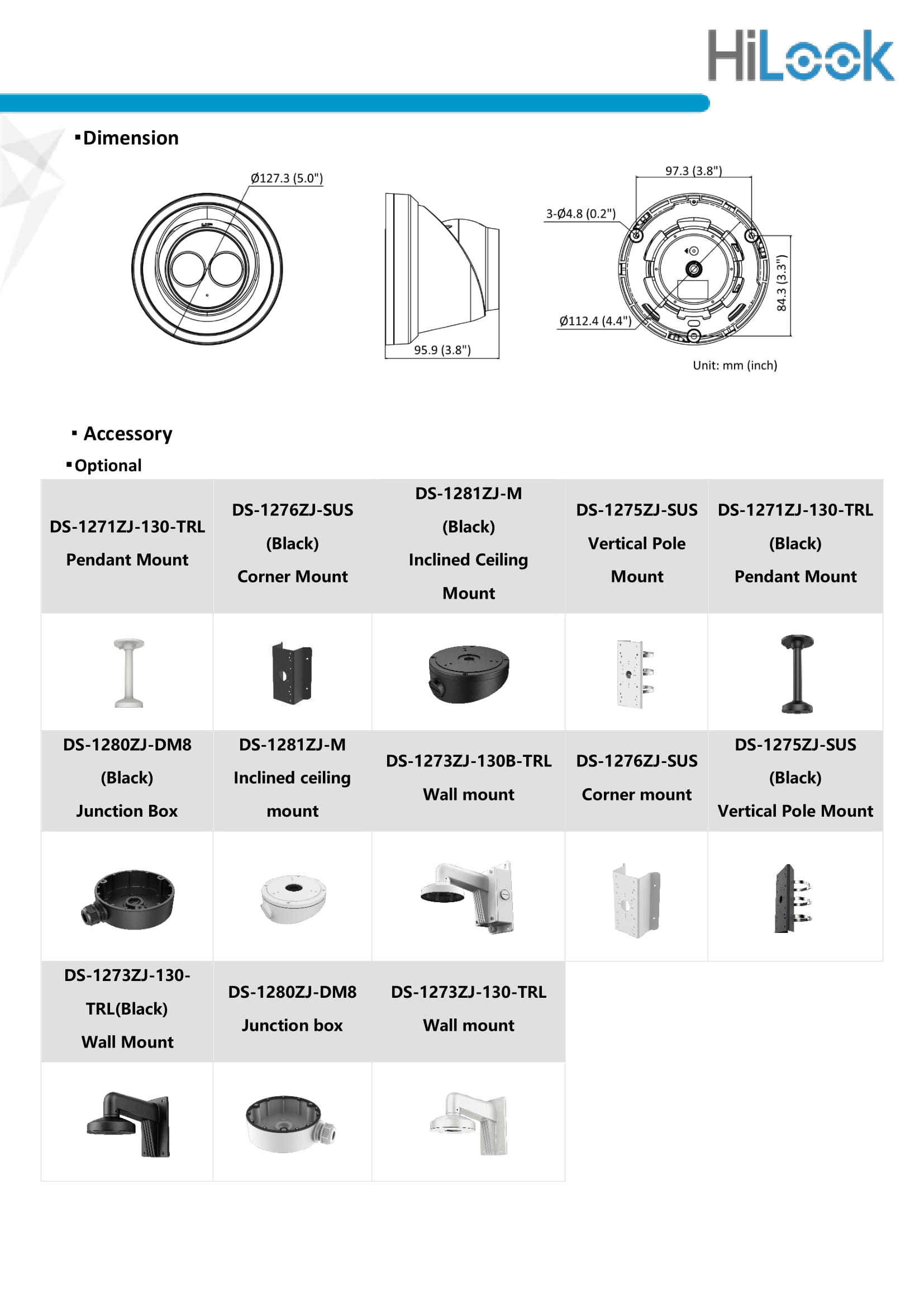 product-desc-image