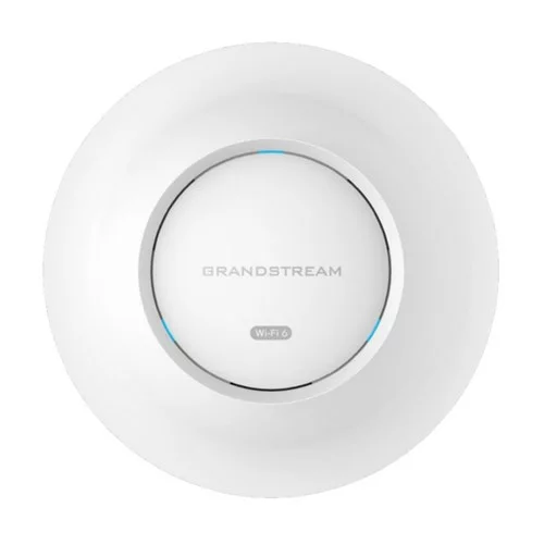 Grandstream 4x4 Mimo Wifi6 Internal Access Point GR-GWN7664